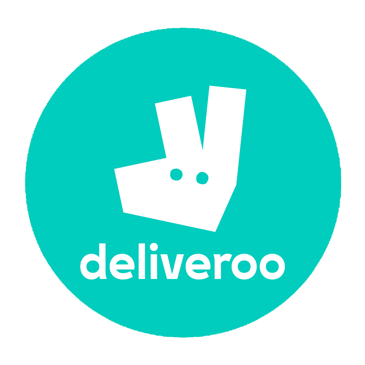 delivroo